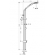 Hansgrohe 27791000 Croma 100 105 см_2