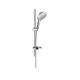 Hansgrohe 27802000 Raindance Select 150 65 см_1