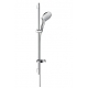 Hansgrohe 27803000 Raindance Select 150 90 см_1