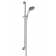 Hansgrohe 27841000 Raindance Classic 100 90 см_1