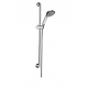 Hansgrohe 27843000 Raindance Classic 100 65 см_1