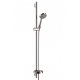 Hansgrohe 27880000 Raindance S 100 90 см_1