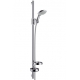 Hansgrohe 27881000 Raindance E 100 90 см_1