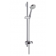 Hansgrohe 27882000 Raindance S 100 65 см_1