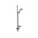 Hansgrohe 27883000 Raindance E 100 65 см_1