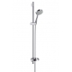 Hansgrohe 27884000 Raindance S 120 90 см_1