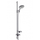 Hansgrohe 27885000 Raindance E 120 90 см_1