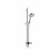 Hansgrohe 27886000 Raindance S 120 65 см_1