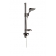 Hansgrohe 27887000 Raindance E 120 65 см_1