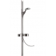 Hansgrohe 27888000 Raindance E 150 150 см_1