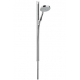 Hansgrohe 27893000 Raindance Unica S 90 см_1