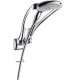 Hansgrohe 28110000 Raindance Allrounder AIR_1