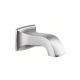 Hansgrohe 13413000 Metris Classic_1