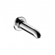 Hansgrohe 13414000 E / S_1