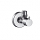 Hansgrohe 13901000 S_1