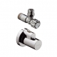 Hansgrohe 13954000_1