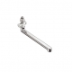 Hansgrohe 14495000_1