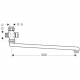 Hansgrohe 14495000_2