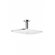 Hansgrohe 27390000 PuraVida 390Х260_1