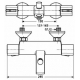 Ideal Standard A4050AA Active термостатический_2