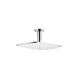 Hansgrohe 27390400 PuraVida 390Х260_1