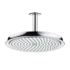 Hansgrohe 27405000 Raindance_1