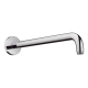 Hansgrohe 27410000 Raindance_1