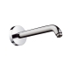 Hansgrohe 27412000_1