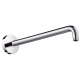 Hansgrohe 27413000_1