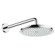 Hansgrohe 27424000 Raindance_1