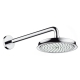 Hansgrohe 27428000 Raindance_1