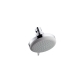 Hansgrohe 27441000 Croma 100_1