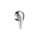 Hansgrohe 27454000_1