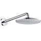 Hansgrohe 27474000 Raindance_1