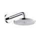 Hansgrohe 27476000 Raindance_1