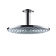 Hansgrohe 27477000 Raindance_1