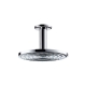 Hansgrohe 27478000 Raindance_1