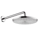 Hansgrohe 27492000 Raindance_1