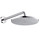 Hansgrohe 27493000 Raindance_1