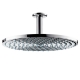 Hansgrohe 27494000 Raindance_1