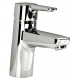 Ideal Standard B9917AA CONNECT_1