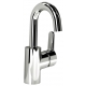 Ideal Standard B9933AA CONNECT высокий_1