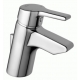 Ideal Standard B8060AA Active_1