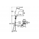 Ideal Standard B8060AA Active_2