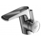 Ideal Standard B8527AA Ceraspring_1