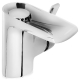 Ideal Standard B8527AA Ceraspring_3