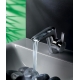 Ideal Standard B8527AA Ceraspring_4