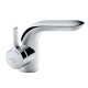 Ideal Standard A4260AA MELANGE_1