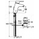 Ideal Standard B8065AA Active_2