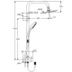 Ideal Standard A5691AA IDEALDUO с внешним подключением_2